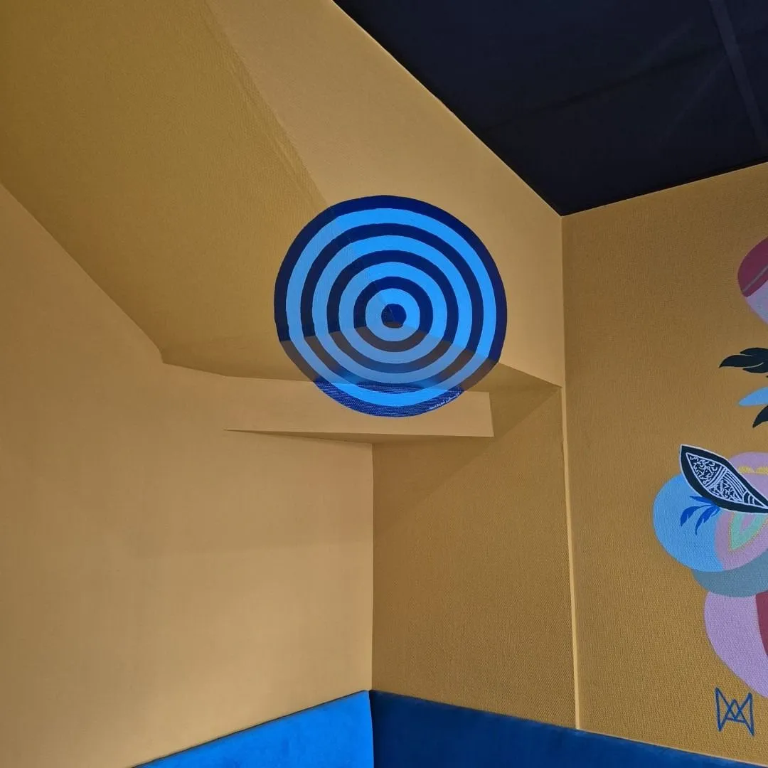 artisan peintre dinan