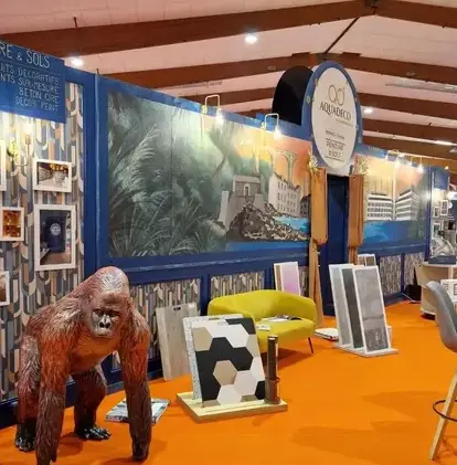 artisan peintre Dinan-5