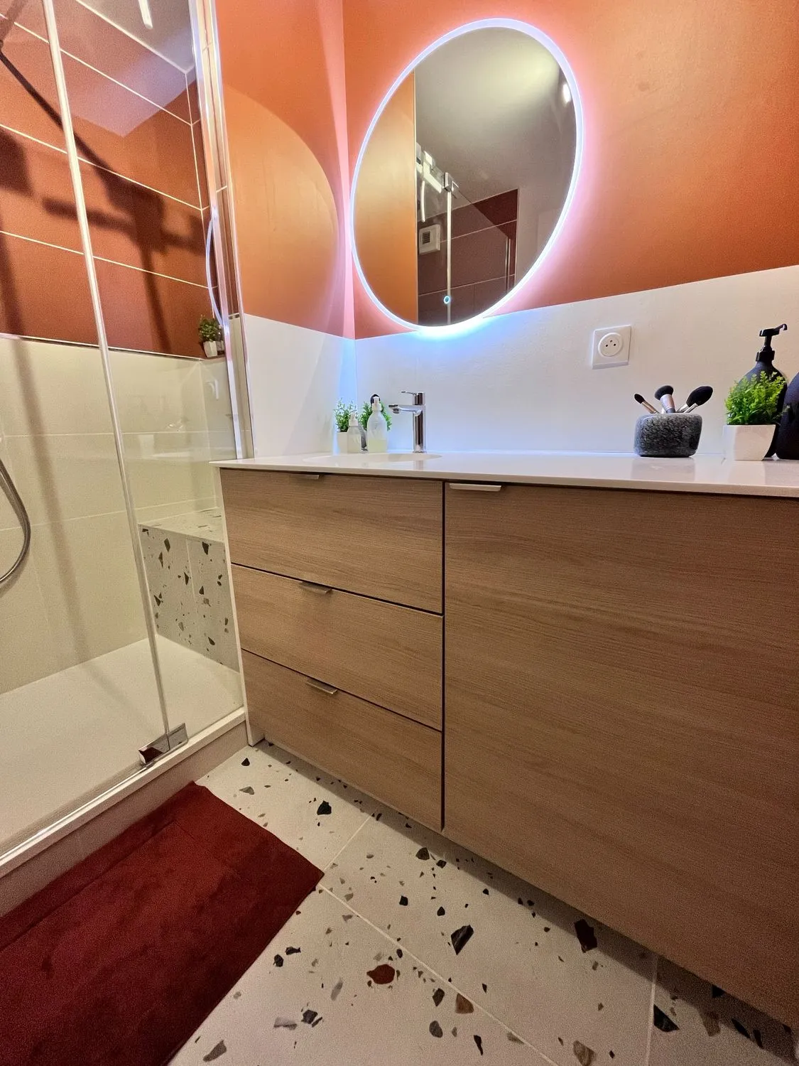 artisan peintre dinan