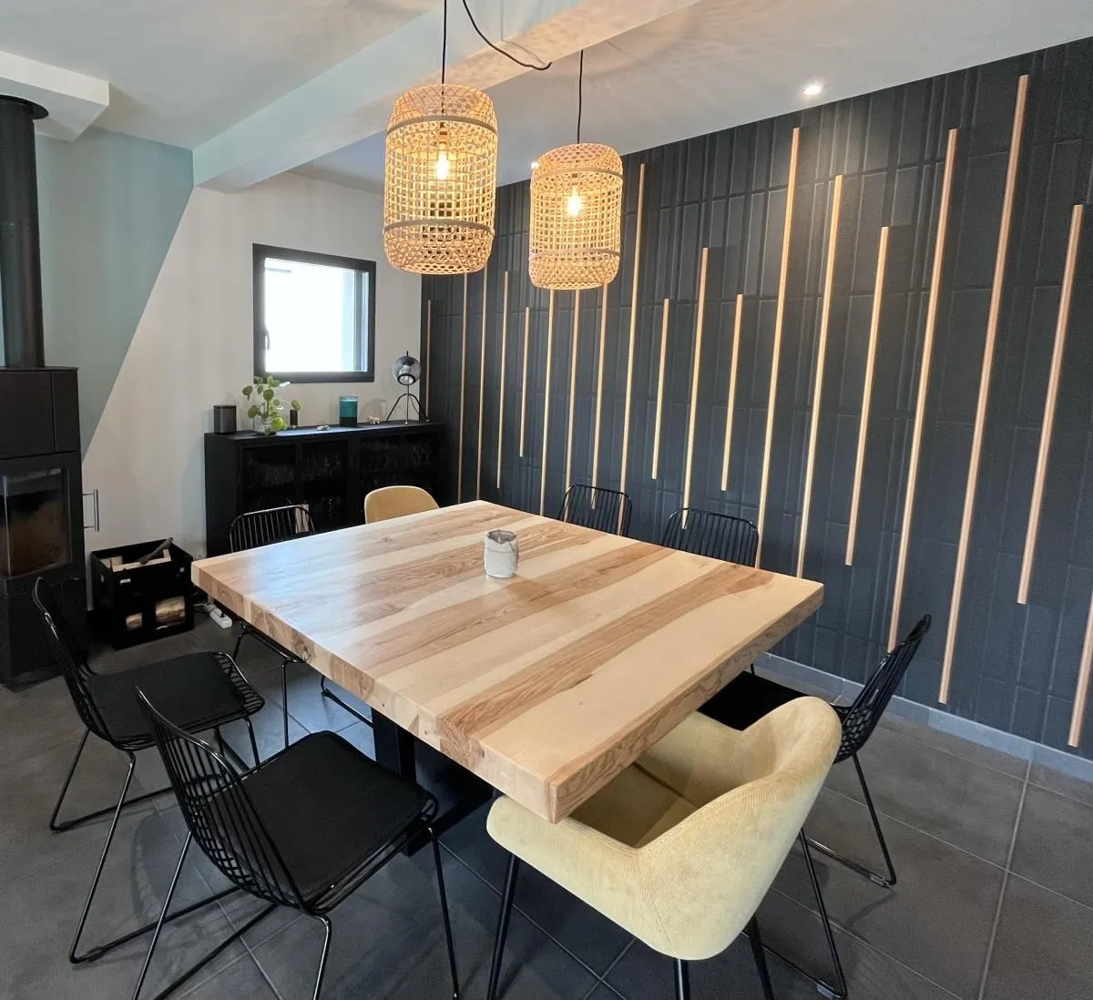 artisan peintre dinan