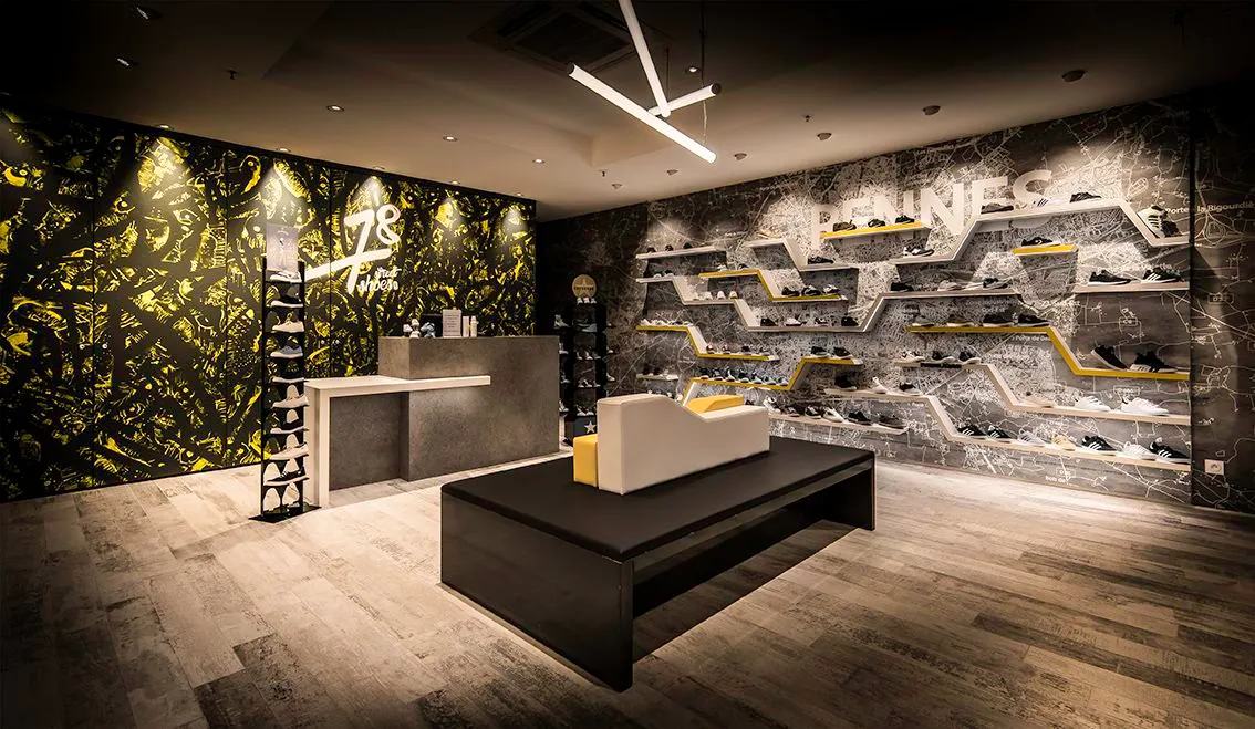 artisan peintre dinard