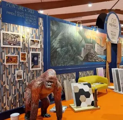 artisan peintre Dinard-3