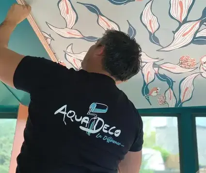 artisan peintre Pacé-2