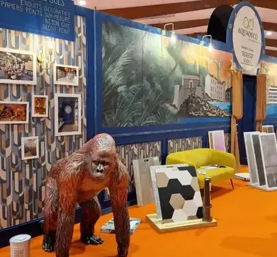 artisan peintre Pacé-4