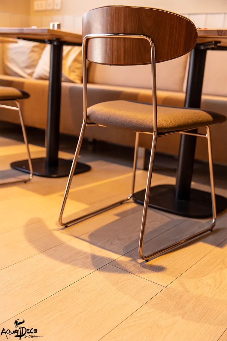 artisan peintre pace