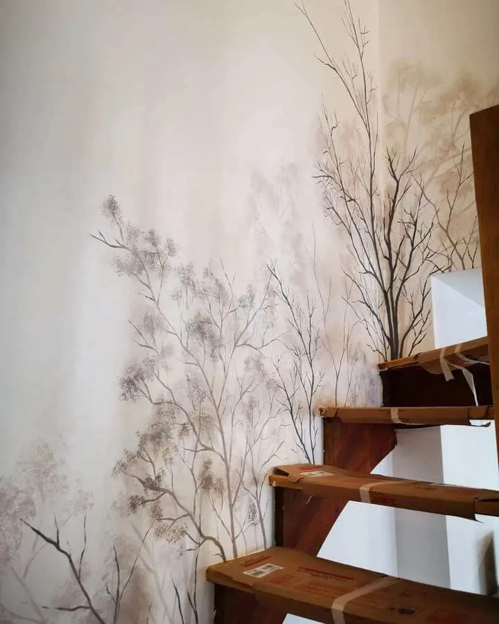 artisan peintre rennes