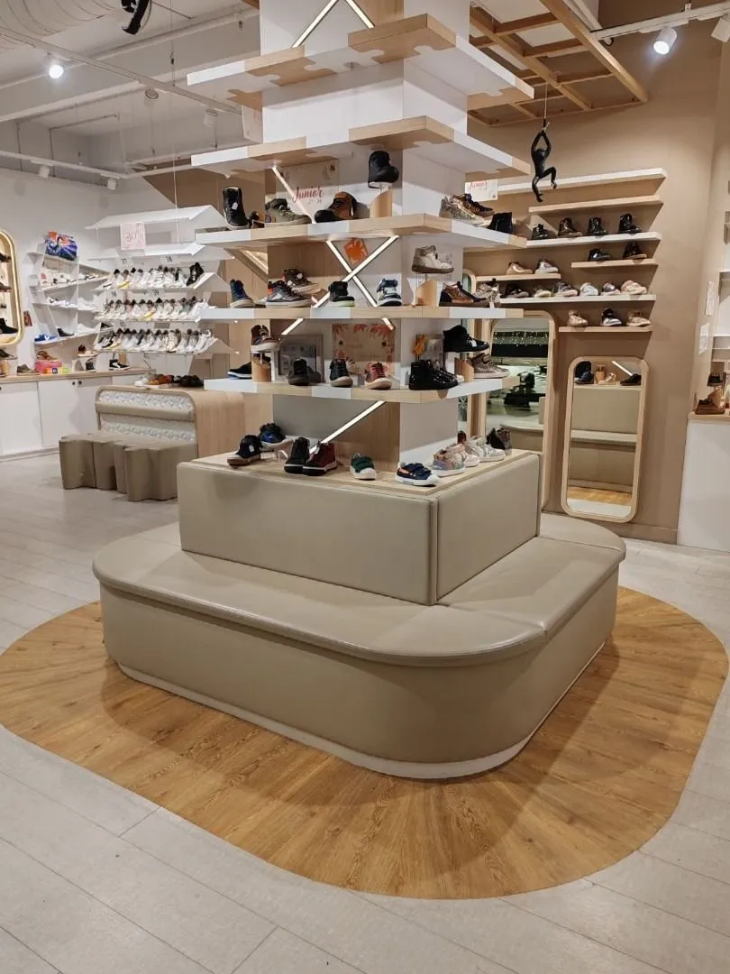 artisan peintre rennes