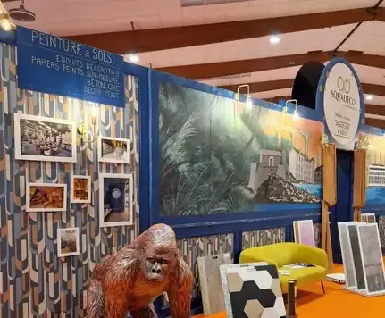 artisan peintre Rennes-3