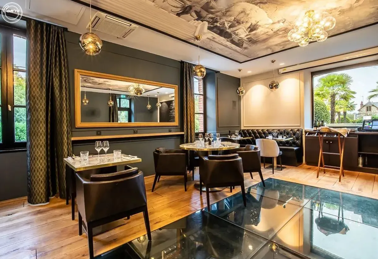 artisan peintre rennes