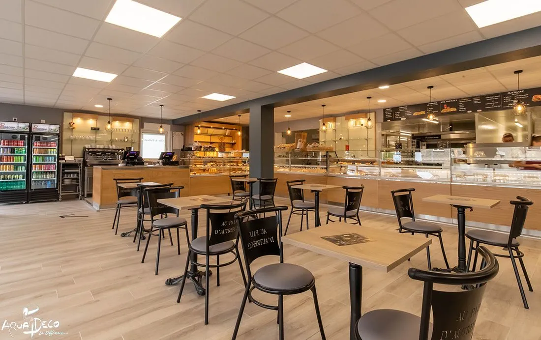 artisan peintre saint gregoire