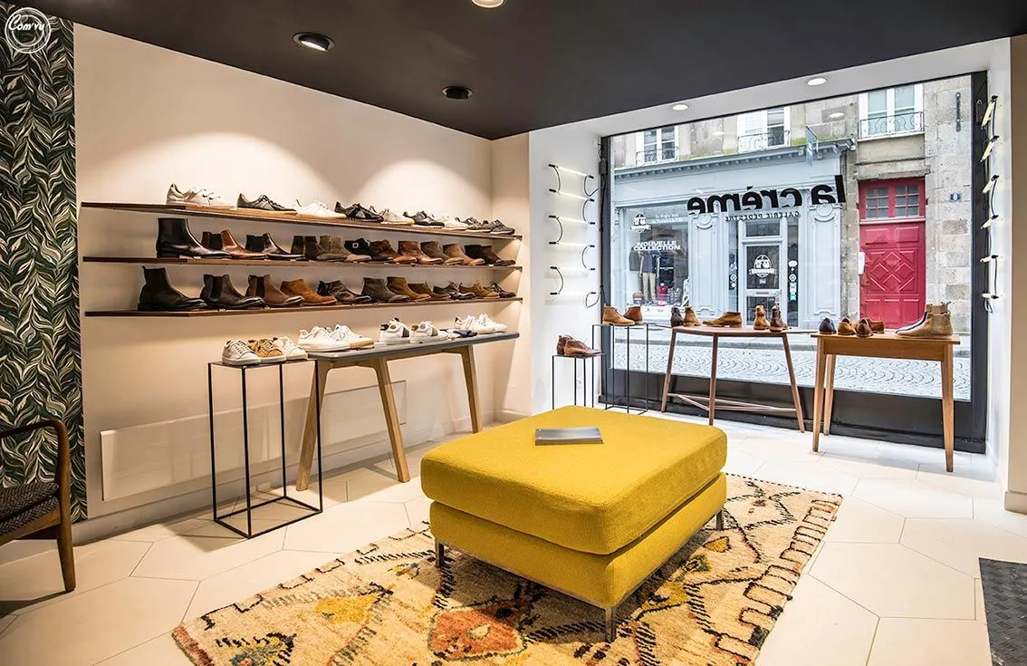 artisan peintre saint gregoire