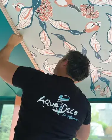 artisan peintre Saint-Jacques-De-La-Lande-1