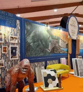 artisan peintre Saint-Jacques-De-La-Lande-3