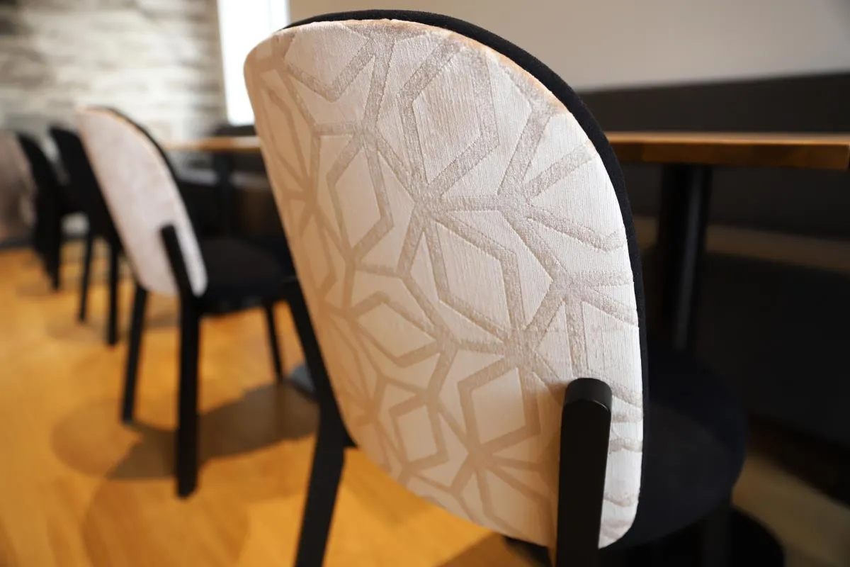 artisan peintre saint jacques de la lande