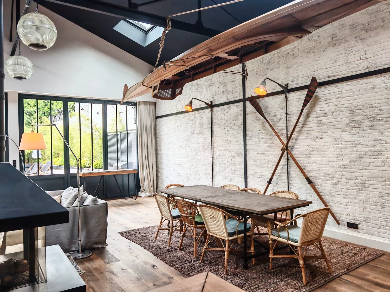 artisan peintre saint jacques de la lande