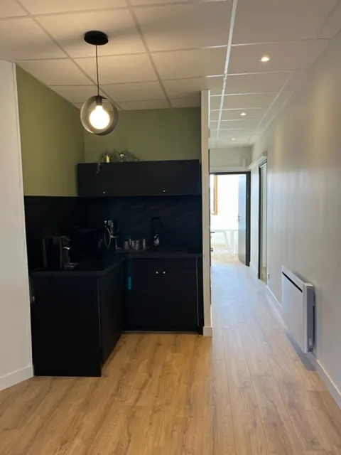 artisan peintre saint jacques de la lande