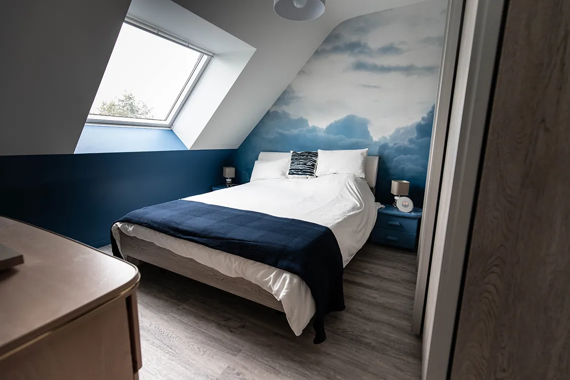 artisan peintre saint malo