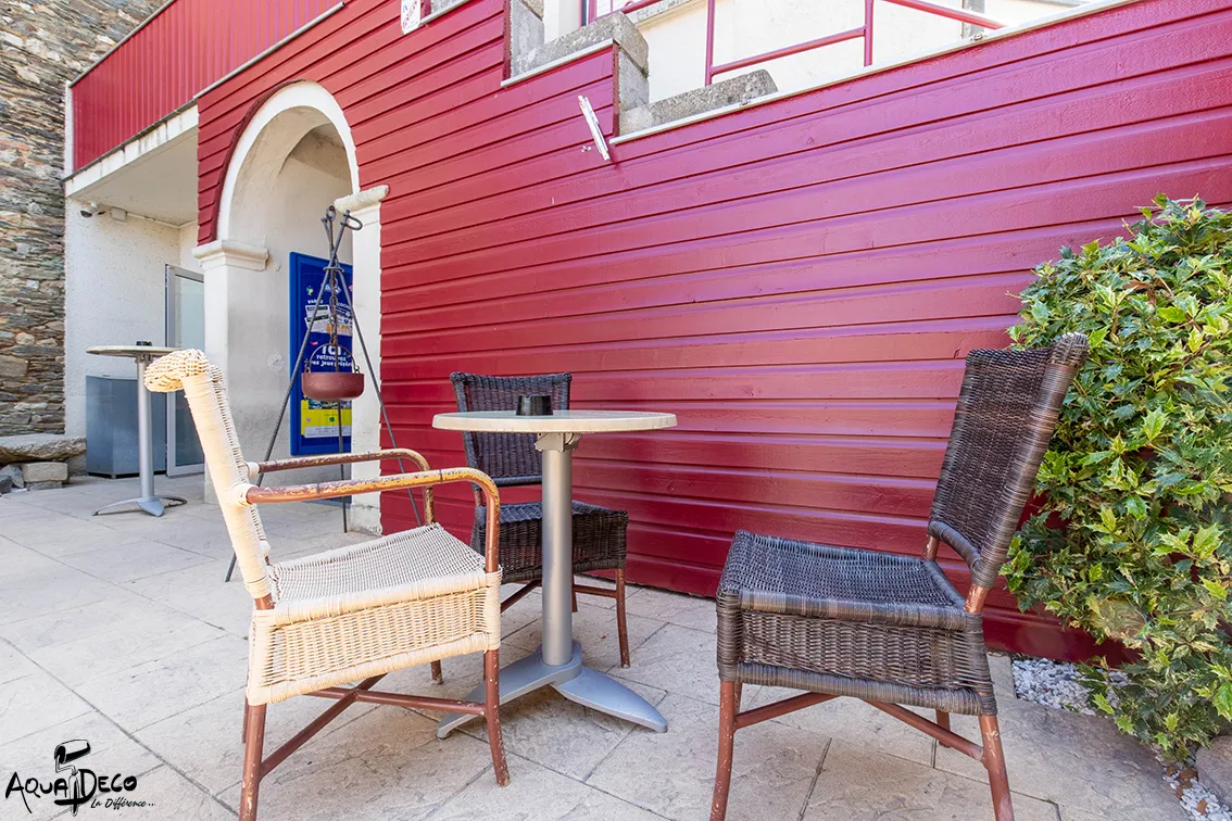 artisan peintre saint malo