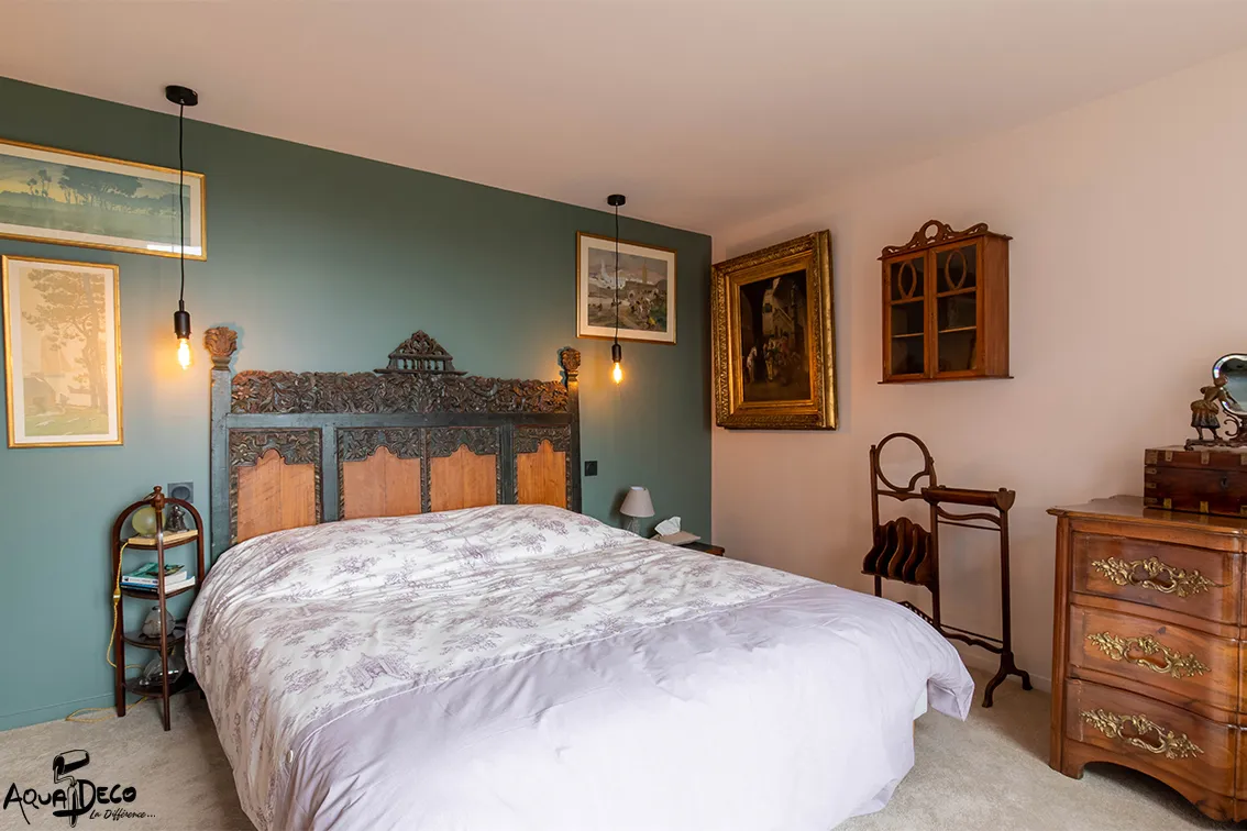 artisan peintre saint malo