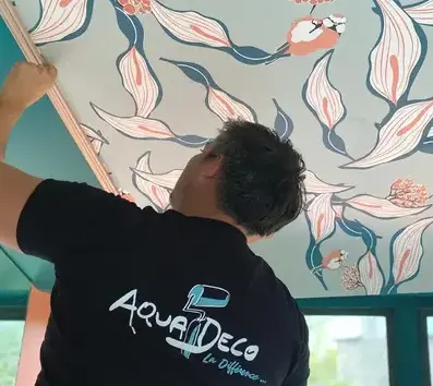 artisan peintre Saint-Malo-5