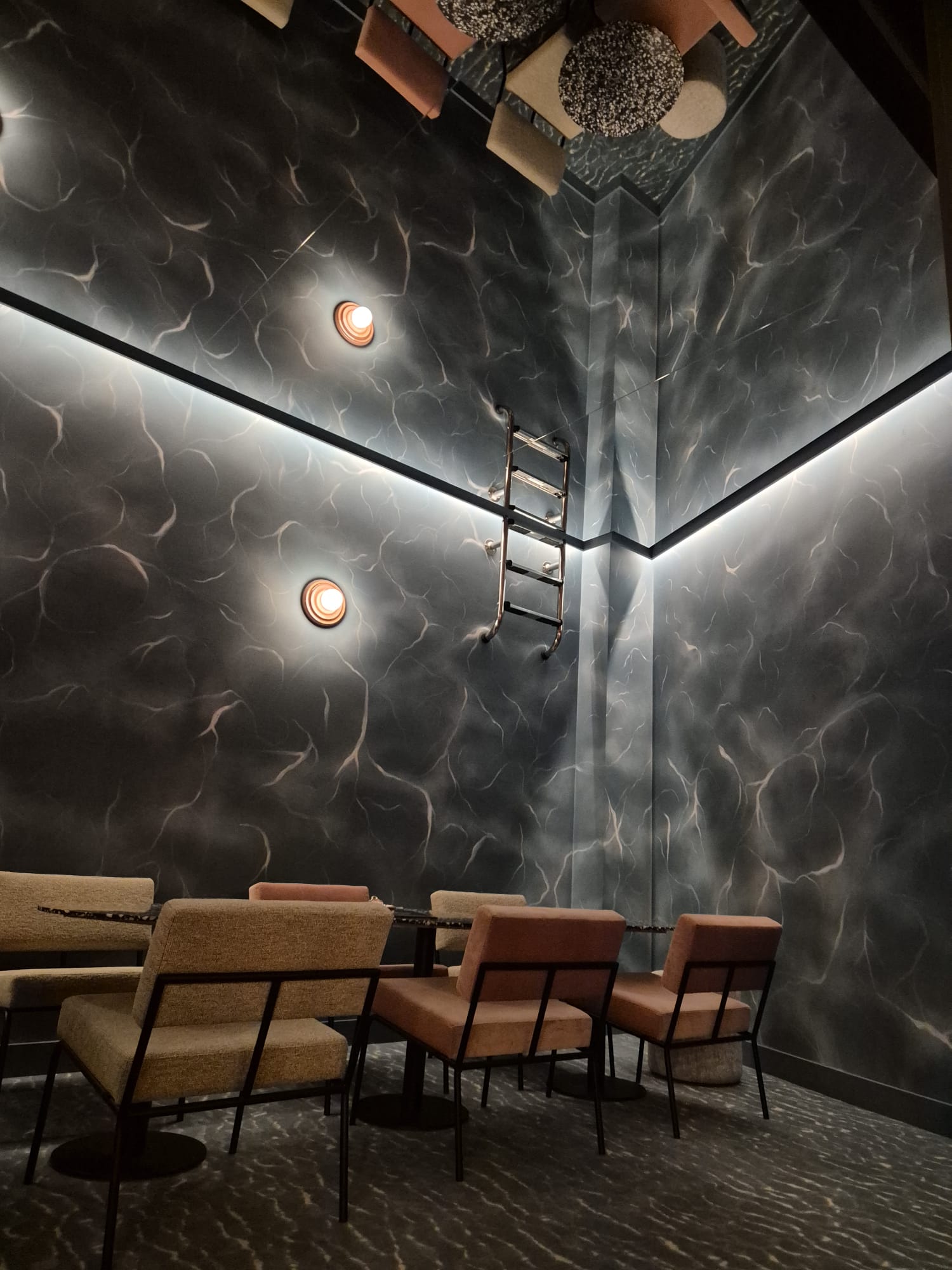 artisan peintre saint malo