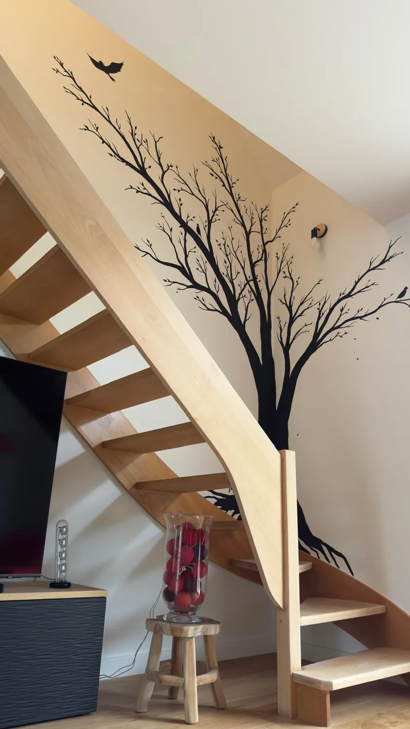 decorateur d interieur cancale