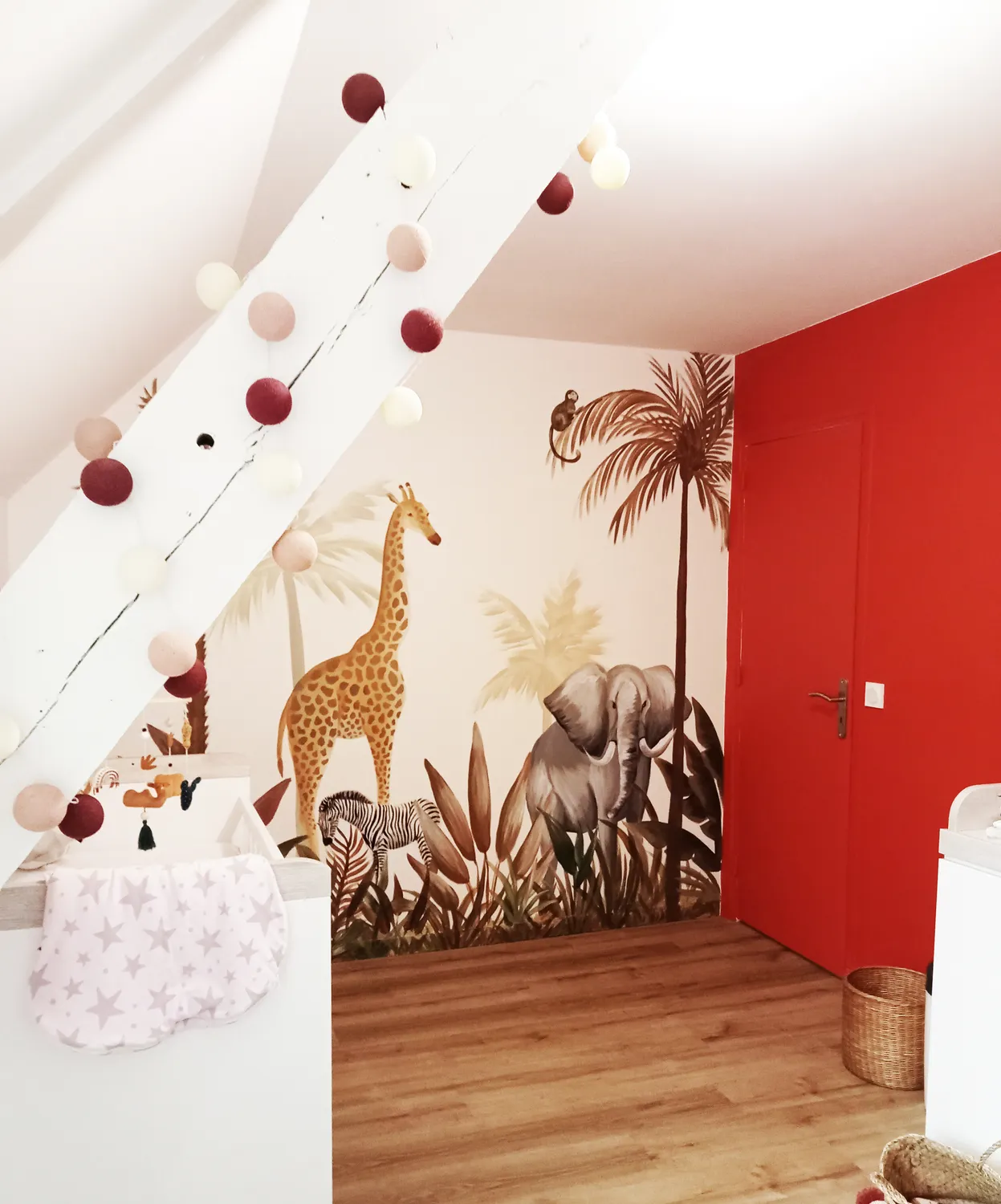 decorateur d interieur chartres de bretagne