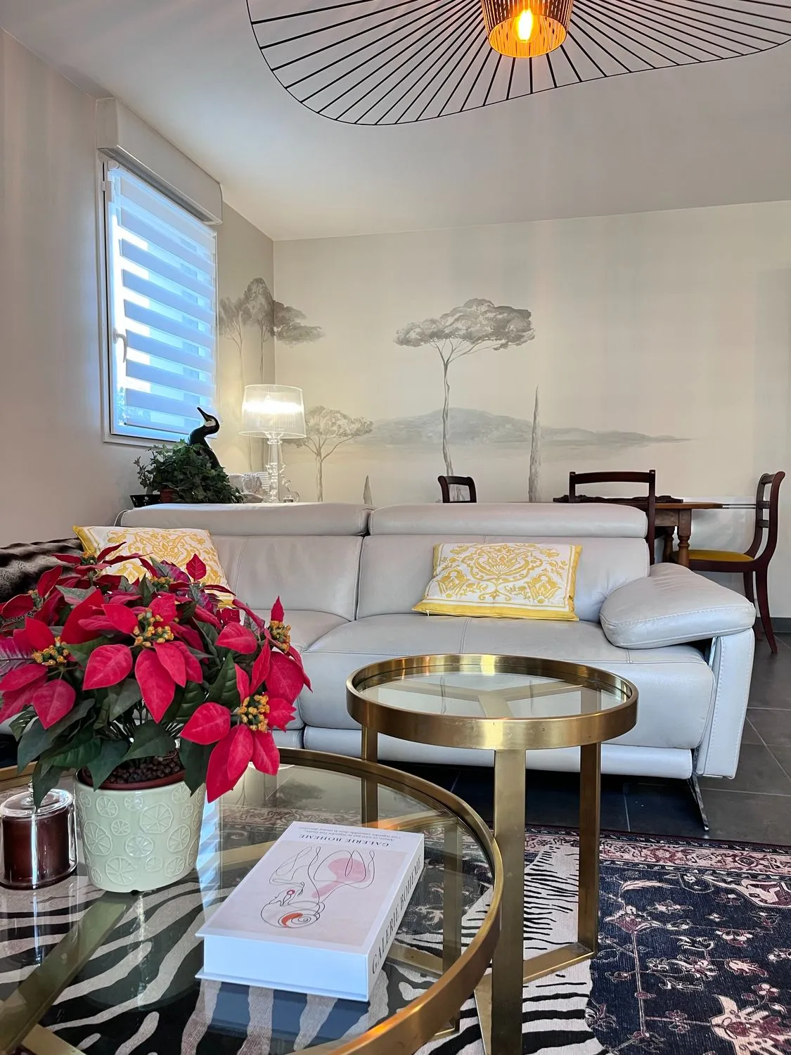 decorateur d interieur dinard