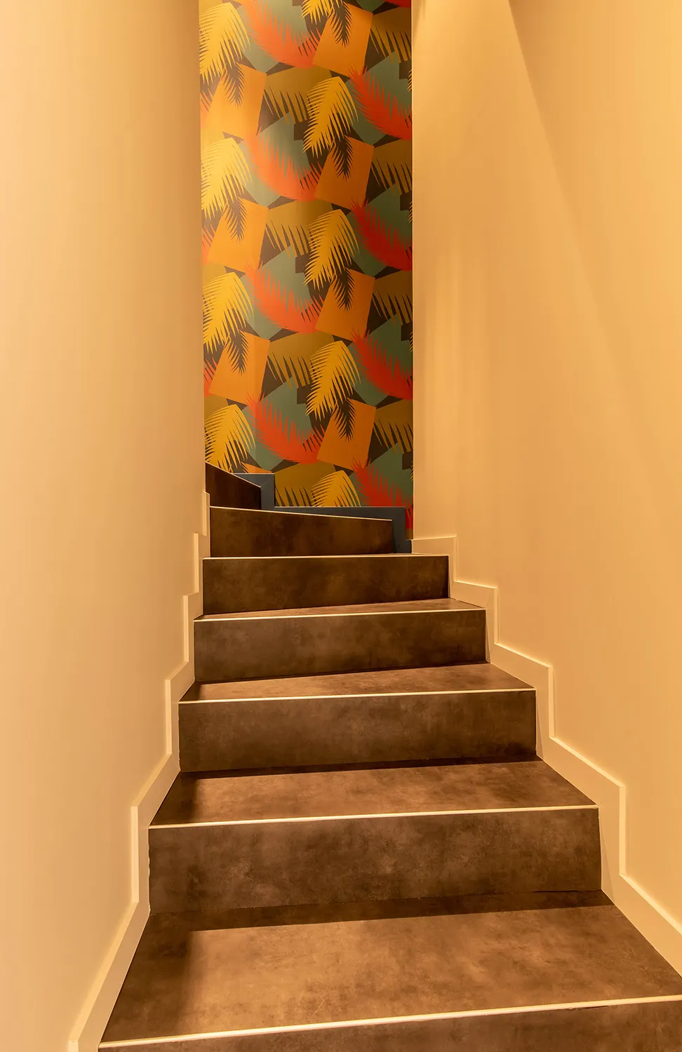 decorateur interieur betton