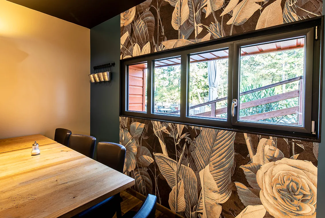 decorateur interieur betton