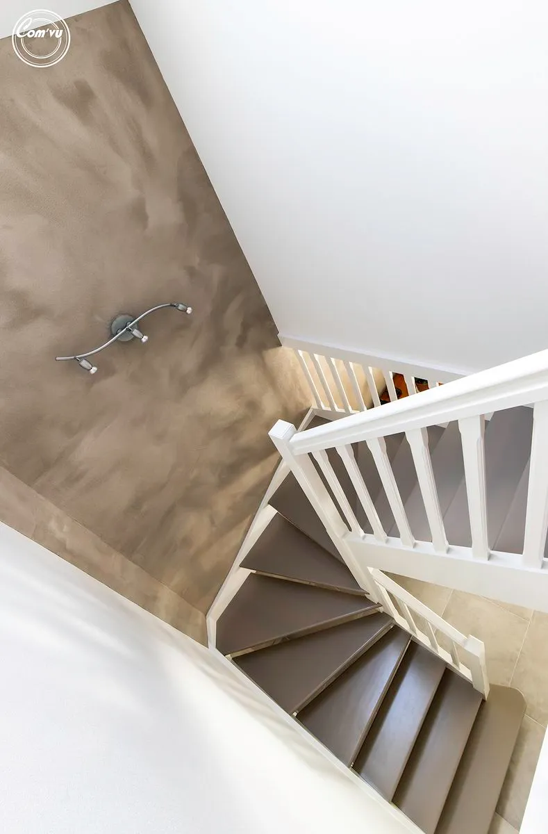 decorateur interieur betton