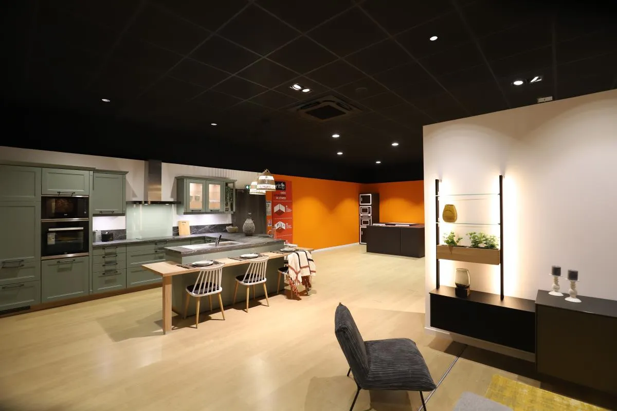 decorateur interieur betton