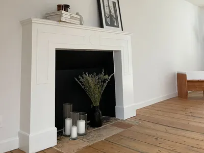 decorateur interieur bruz