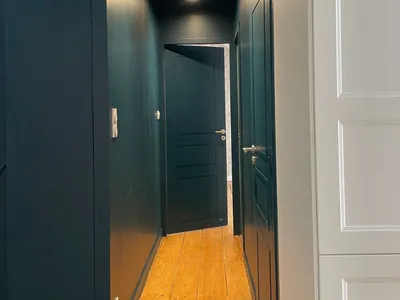 decorateur interieur bruz