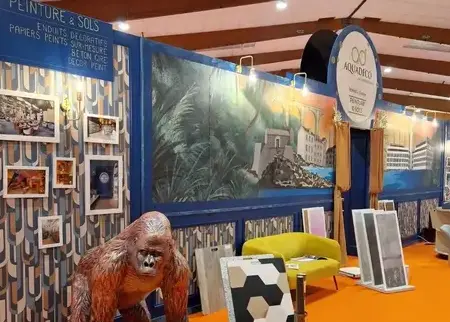 décorateur intérieur Bruz-2