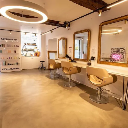 decorateur interieur bruz