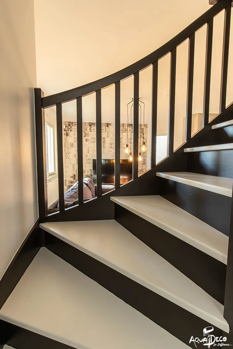 decorateur interieur bruz