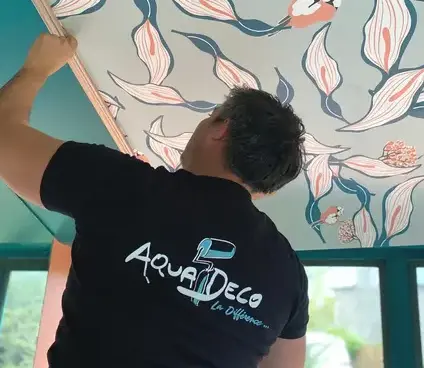 décorateur intérieur Bruz-4