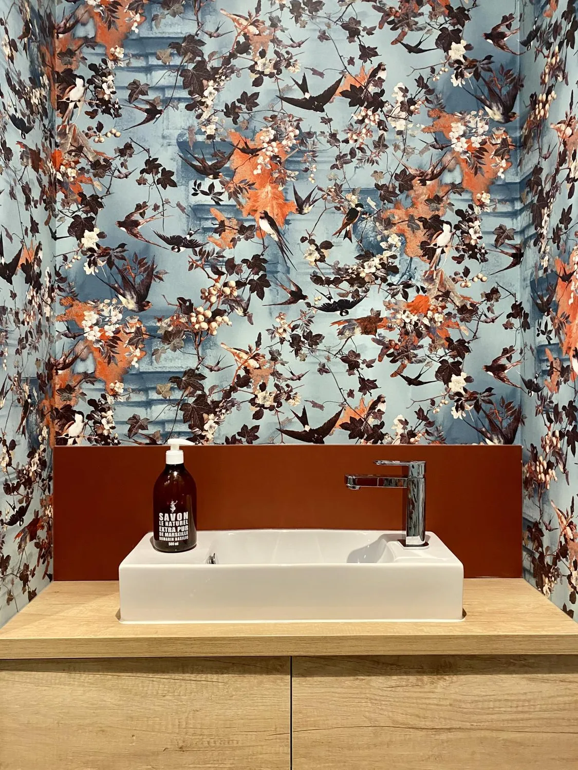 decorateur interieur bruz