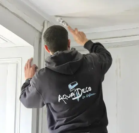 décorateur intérieur Bruz-5