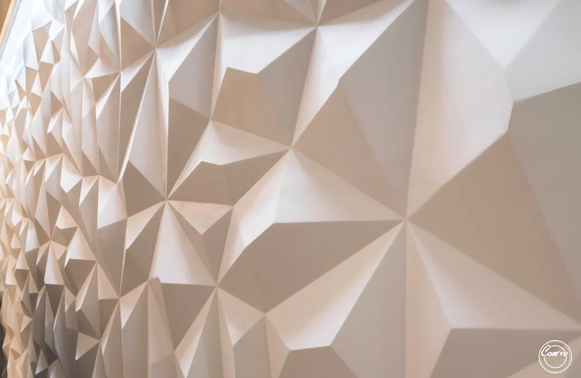 decorateur interieur bruz