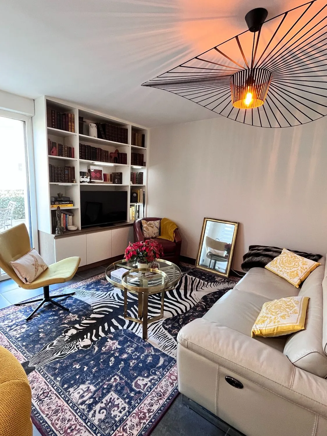 decorateur interieur bruz