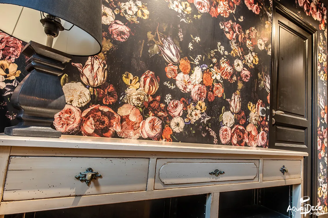 decorateur interieur cesson sevigne