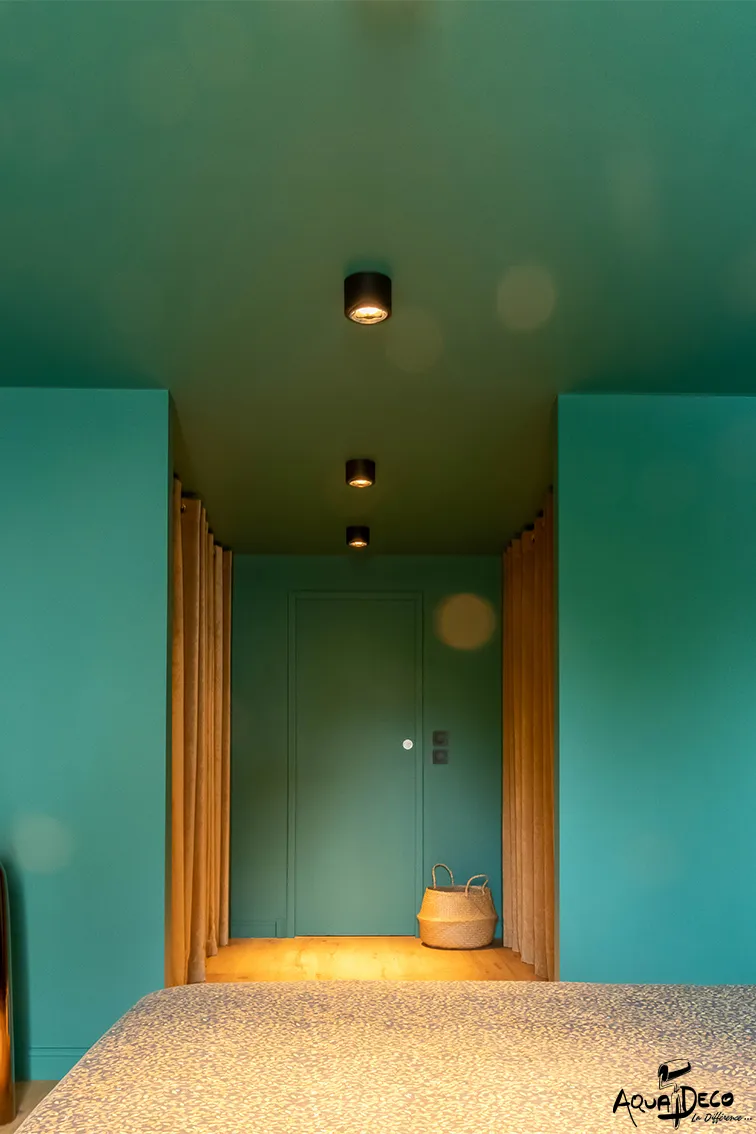 decorateur interieur cesson sevigne
