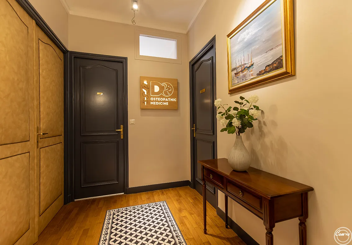 decorateur interieur cesson sevigne