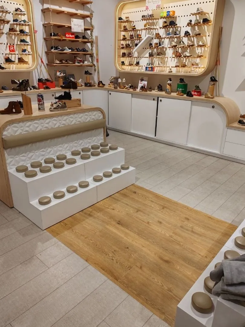 decorateur interieur cesson sevigne