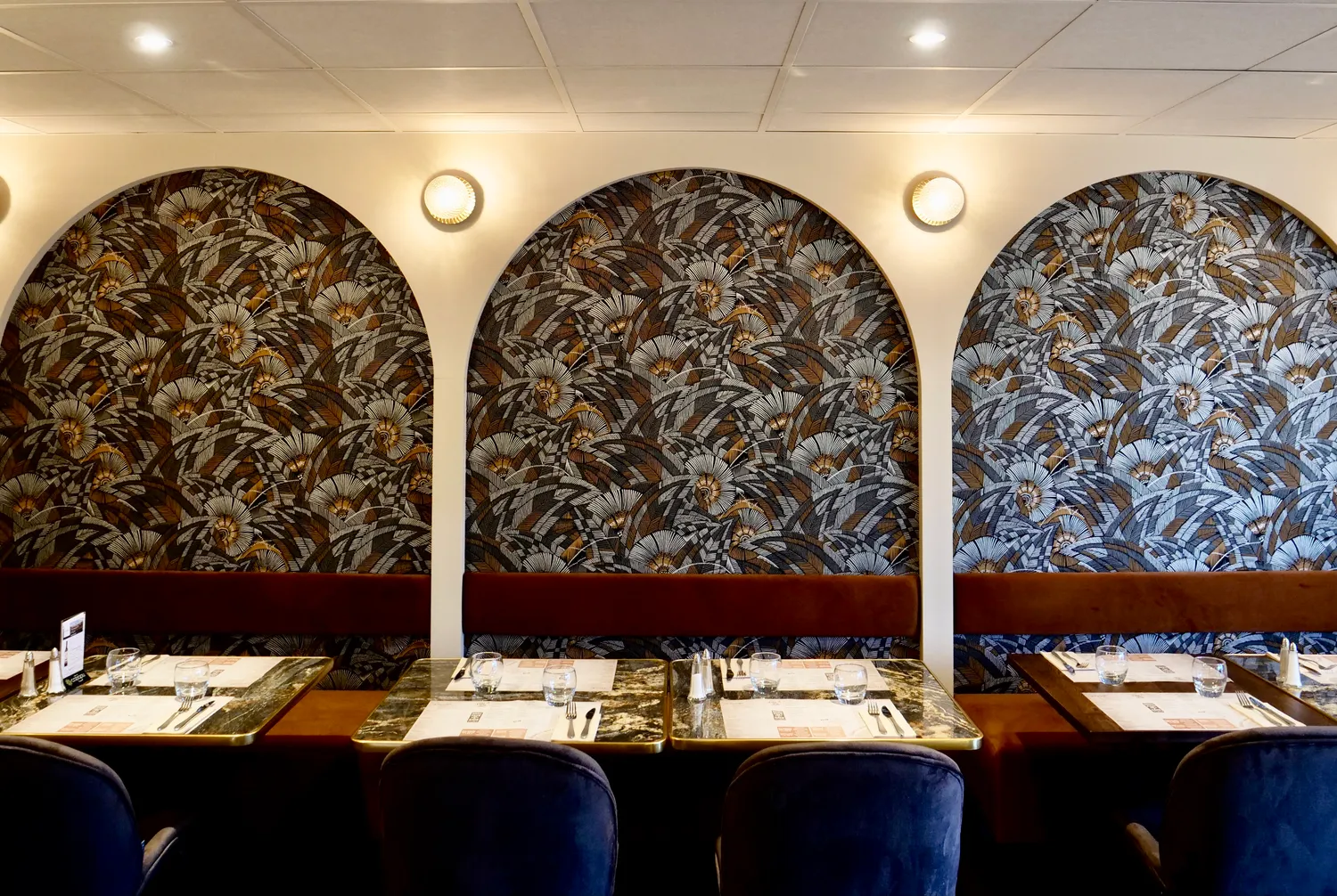 decorateur interieur dinan