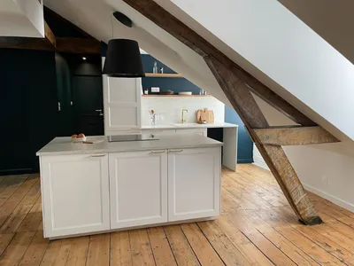 decorateur interieur dinan