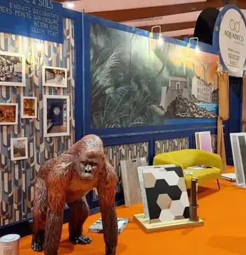 décorateur intérieur Dinan-2