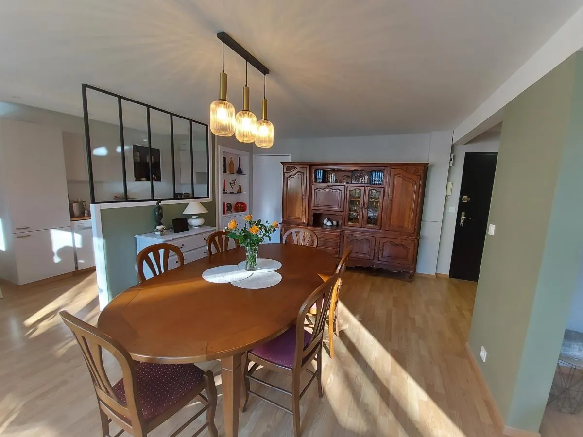 decorateur interieur dinan